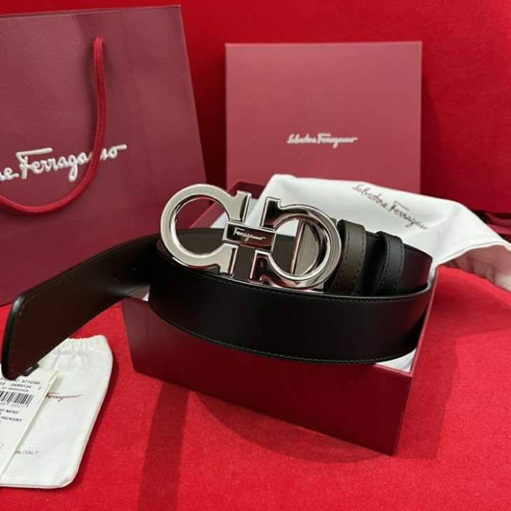 Picture of Ferragamo Belts _SKUfw231096524fw